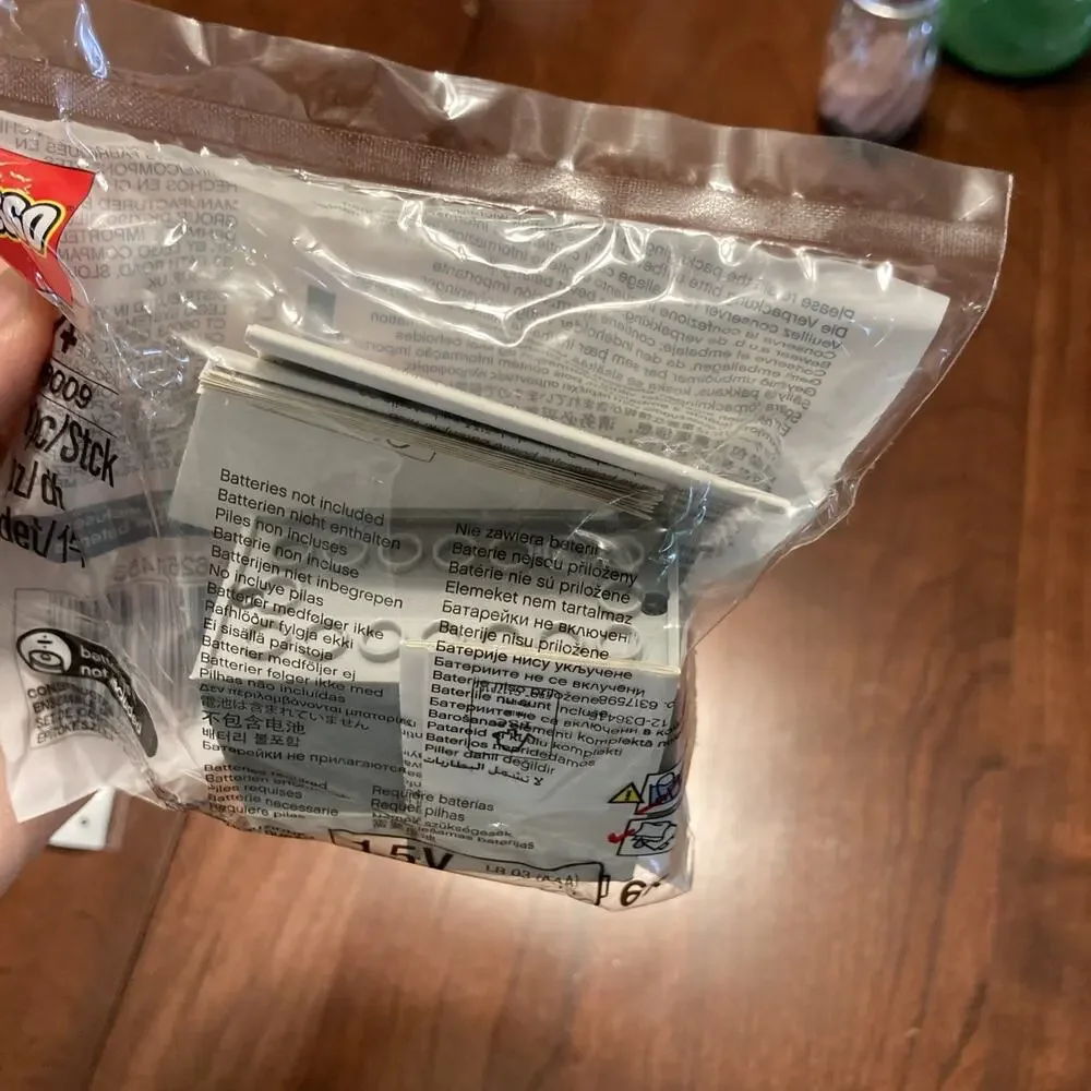 Sealed! LEGO 88009 Power Up Bluetooth HUB